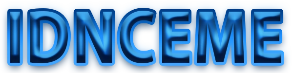 IDNCEME Logo